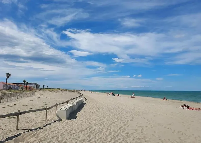 Casa vacanze Marie La : Indépendante, à Pied à 250 M